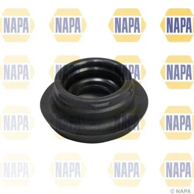 NAPA Top Strut Mounting Front Axle NKM1095 - image 2