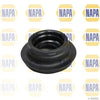 NAPA Top Strut Mounting Front Axle NKM1095 thumbnail