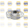 NAPA Top Strut Mounting Rear Axle NKM1098 thumbnail