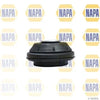NAPA Top Strut Mounting Front Axle Right NKM1100 thumbnail
