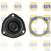 NAPA Top Strut Mounting Front Axle NKM1108 thumbnail
