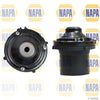 NAPA Top Strut Mounting Front Axle NKM1109 thumbnail