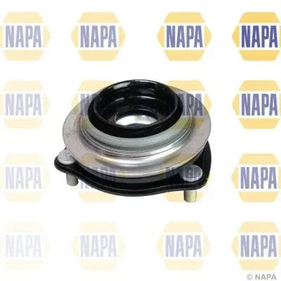 NAPA Top Strut Mounting Front Axle NKM1116 - image 2