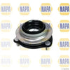 NAPA Top Strut Mounting Front Axle NKM1116 thumbnail