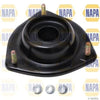 NAPA Top Strut Mounting Front Axle NKM1117 thumbnail