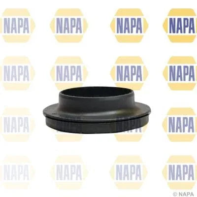 NAPA Top Strut Mounting Front Axle NKM1121 - image 2