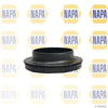 NAPA Top Strut Mounting Front Axle NKM1121 thumbnail