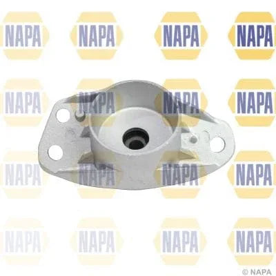 NAPA Top Strut Mounting Rear Axle NKM1122 - image 2