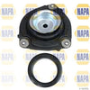NAPA Top Strut Mounting Front Axle Right NKM1123 thumbnail