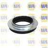 NAPA Top Strut Mounting Front Axle NKM1124 thumbnail