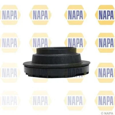 NAPA Top Strut Mounting Front Axle NKM1130 - image 2