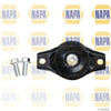 NAPA Top Strut Mounting Rear Axle NKM1132 thumbnail
