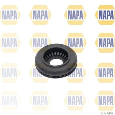 NAPA Top Strut Mounting Front Axle NKM1135 - image 2