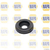 NAPA Top Strut Mounting Front Axle NKM1135 thumbnail