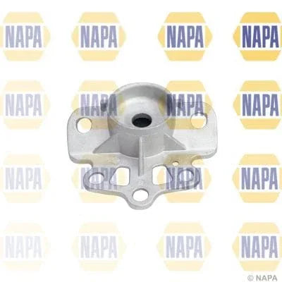 NAPA Top Strut Mounting Rear Axle Right NKM1138 - image 2
