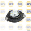 NAPA Top Strut Mounting Front Axle Left NKM1139 thumbnail
