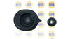 NAPA Top Strut Mounting Front Axle NKM1142 thumbnail