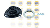 NAPA Top Strut Mounting Front Axle NKM1147 thumbnail