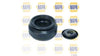 NAPA Top Strut Mounting Front Axle NKM1149 thumbnail