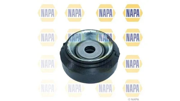 NAPA Top Strut Mounting Front Axle NKM1153 - image 2