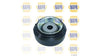NAPA Top Strut Mounting Front Axle NKM1153 thumbnail