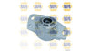 NAPA Top Strut Mounting Rear Axle NKM1154 thumbnail