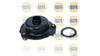NAPA Top Strut Mounting Front Axle NKM1156 thumbnail