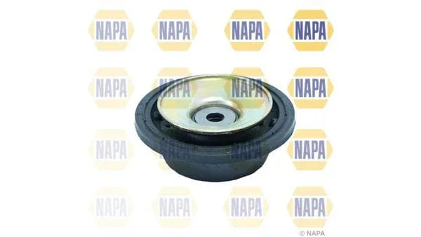 NAPA Top Strut Mounting Front Axle NKM1159 - image 2