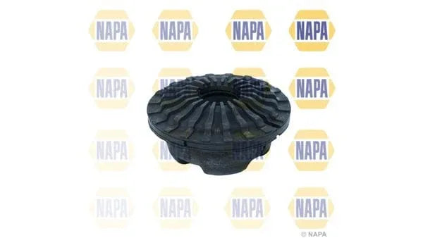 NAPA Top Strut Mounting Front Axle NKM1160 - image 2