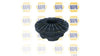NAPA Top Strut Mounting Front Axle NKM1160 thumbnail