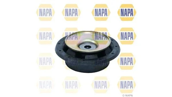 NAPA Top Strut Mounting Front Axle NKM1164 - image 2