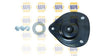 NAPA Top Strut Mounting Front Axle NKM1165 thumbnail