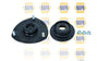 NAPA Top Strut Mounting Front Axle NKM1166 thumbnail