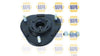 NAPA Top Strut Mounting Front Axle NKM1169 thumbnail