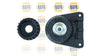 NAPA Top Strut Mounting Rear Axle NKM1174 thumbnail