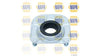 NAPA Top Strut Mounting Front Axle NKM1176 thumbnail