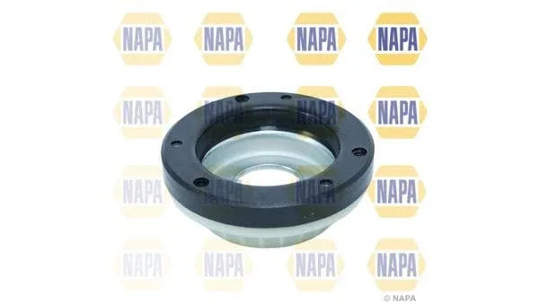 NAPA Top Strut Mounting Front Axle NKM1177 - image 2