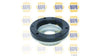 NAPA Top Strut Mounting Front Axle NKM1177 thumbnail