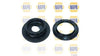 NAPA Top Strut Mounting Front Axle NKM1180 thumbnail