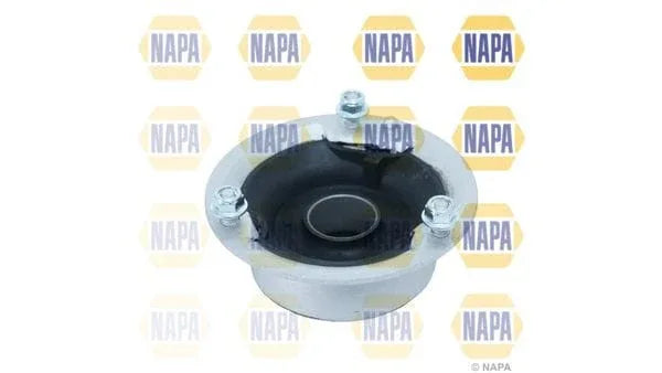 NAPA Top Strut Mounting Front Axle NKM1183 - image 2