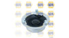 NAPA Top Strut Mounting Front Axle NKM1183 thumbnail