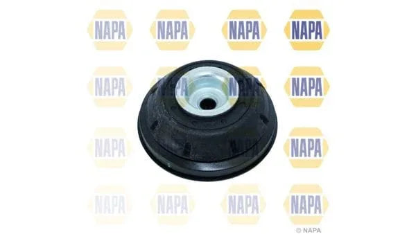 NAPA Top Strut Mounting Front Axle NKM1185 - image 2