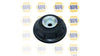 NAPA Top Strut Mounting Front Axle NKM1185 thumbnail