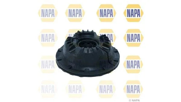 NAPA Top Strut Mounting Front Axle NKM1187 - image 2