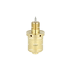 NRF Ac Compressor Control Valve 38380 thumbnail