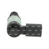 NRF Ac Compressor Control Valve 38601 thumbnail
