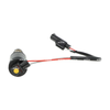 NRF Ac Compressor Control Valve 38610 thumbnail