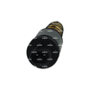 NRF Ac Compressor Control Valve 38612 thumbnail