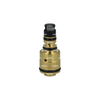 NRF Ac Compressor Control Valve 38613 thumbnail