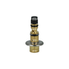 NRF Ac Compressor Control Valve 38616 thumbnail